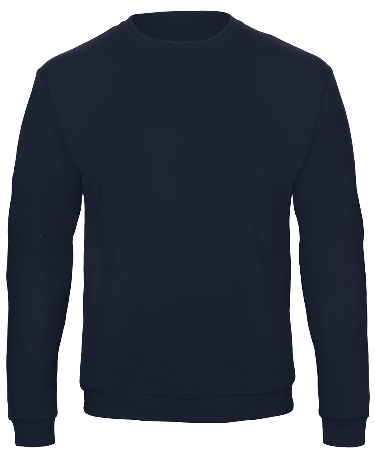 Premium BC ID202 Sweatshirt Unisex Adult