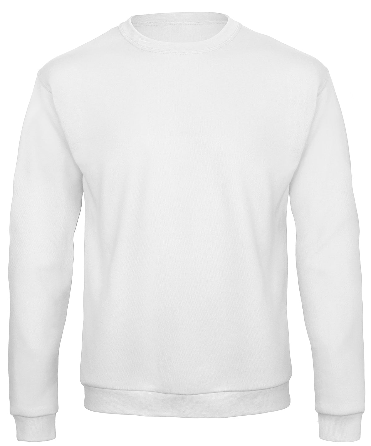 Premium BC ID202 Sweatshirt Unisex Adult