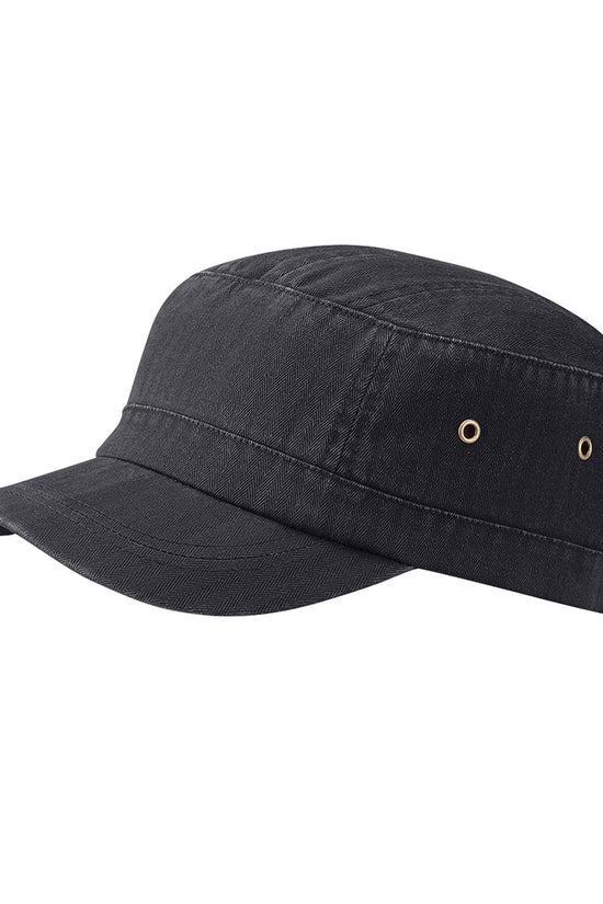 Beechfield Urban Army Cap Unisex Adult Headwear