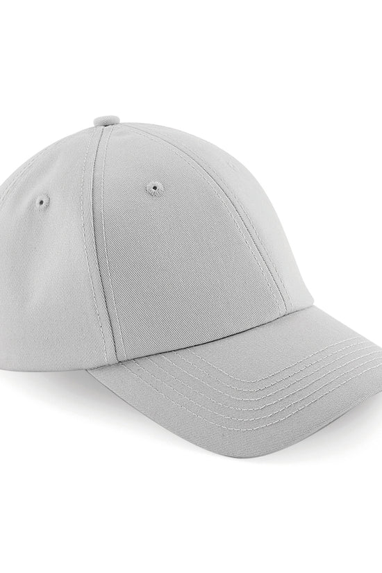 Beechfield Authentic Baseball Cap Unisex Adult Headwear