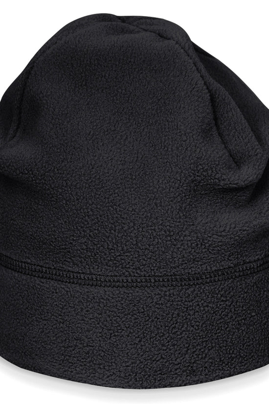 Beechfield Suprafleece Summit Hat Unisex Winter Essential
