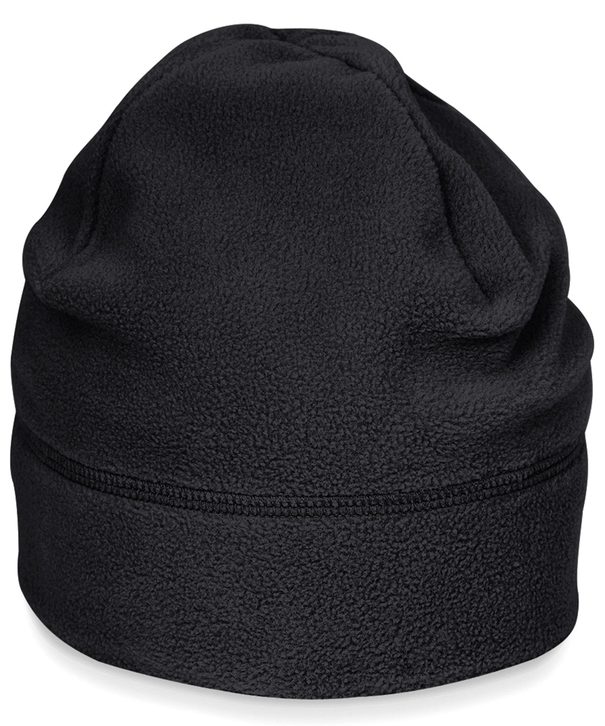 Beechfield Suprafleece Summit Hat Unisex Winter Essential