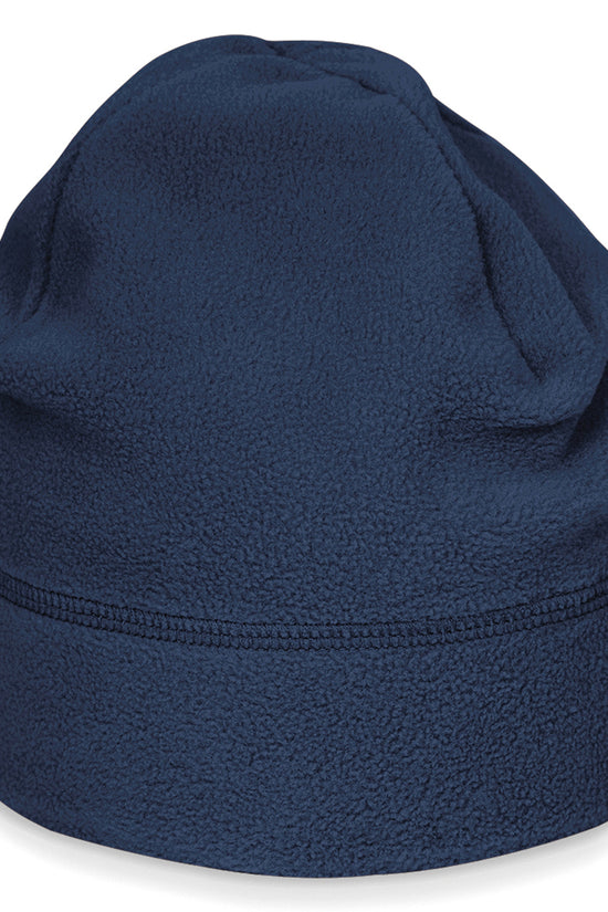 Beechfield Suprafleece Summit Hat Unisex Winter Essential