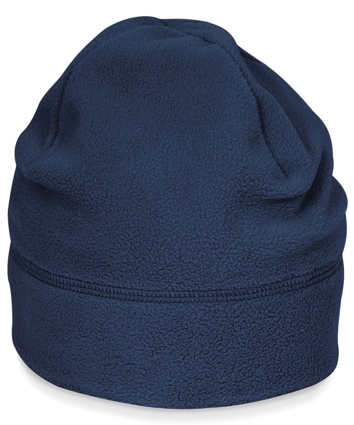 Beechfield Suprafleece Summit Hat Unisex Winter Essential