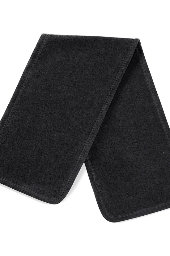 Beechfield Suprafleece Geneva Scarf UltraThermal Winter Essential