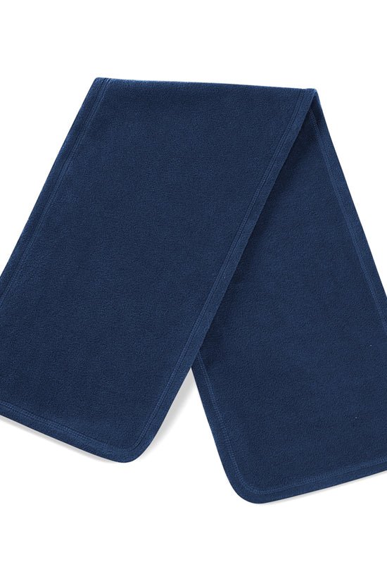 Beechfield Suprafleece Geneva Scarf UltraThermal Winter Essential