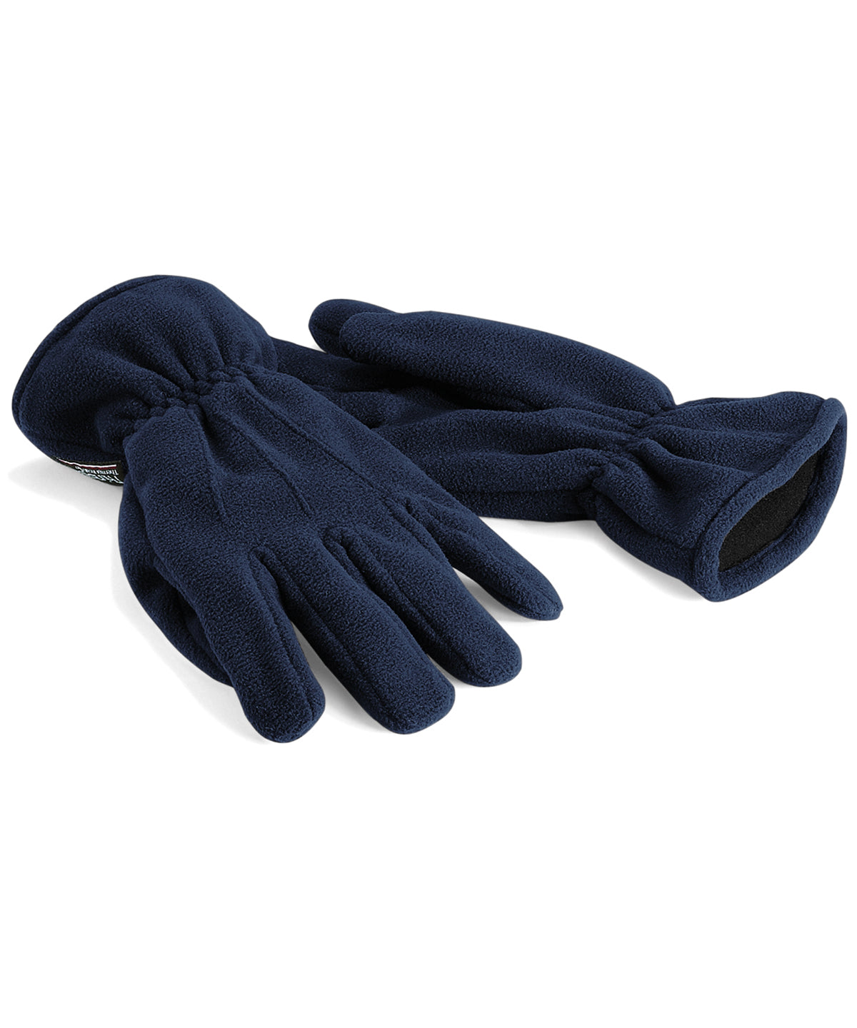 Suprafleece Thinsulate Gloves Ultimate Warmth and Comfort
