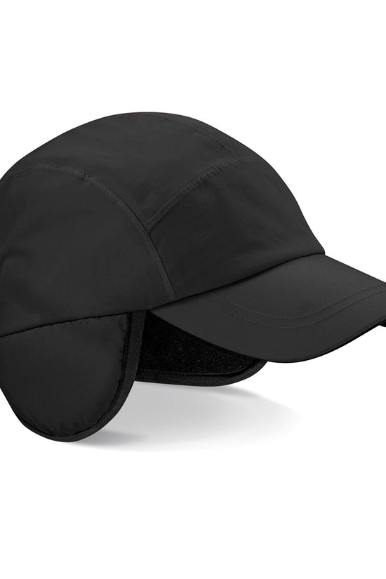 Beechfield Mountain Cap Winter Essentials for Unisex Adults