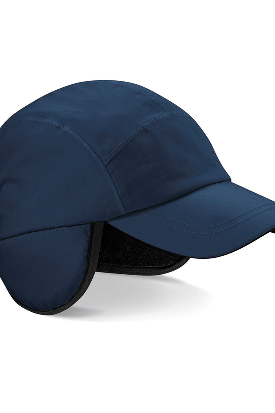 Beechfield Mountain Cap Winter Essentials for Unisex Adults