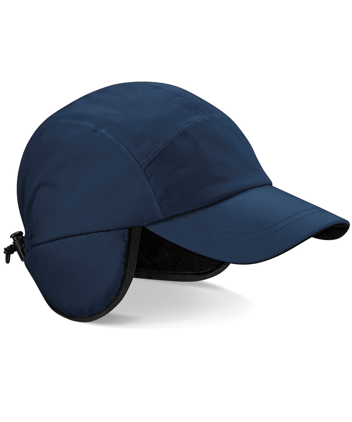 Beechfield Mountain Cap Winter Essentials for Unisex Adults