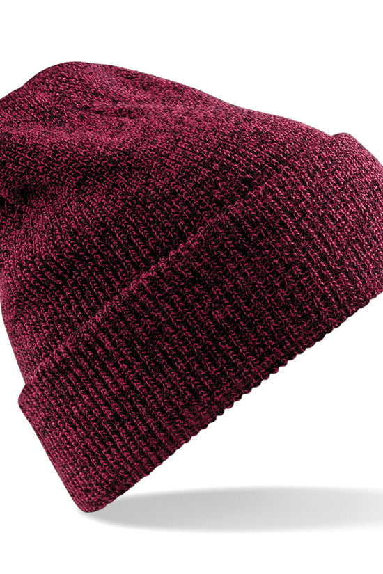 Heritage Beanie Hats Winter Essentials for Adults