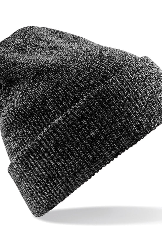 Heritage Beanie Hats Winter Essentials for Adults