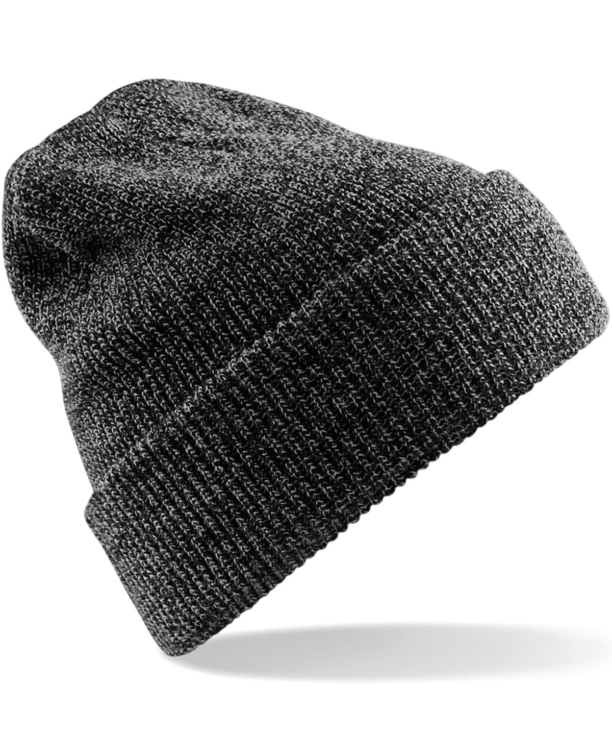 Heritage Beanie Hats Winter Essentials for Adults