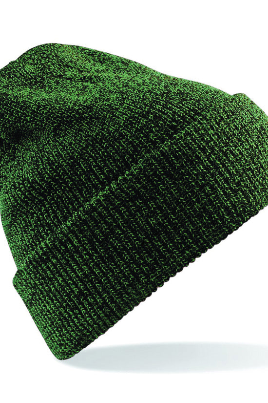 Heritage Beanie Hats Winter Essentials for Adults