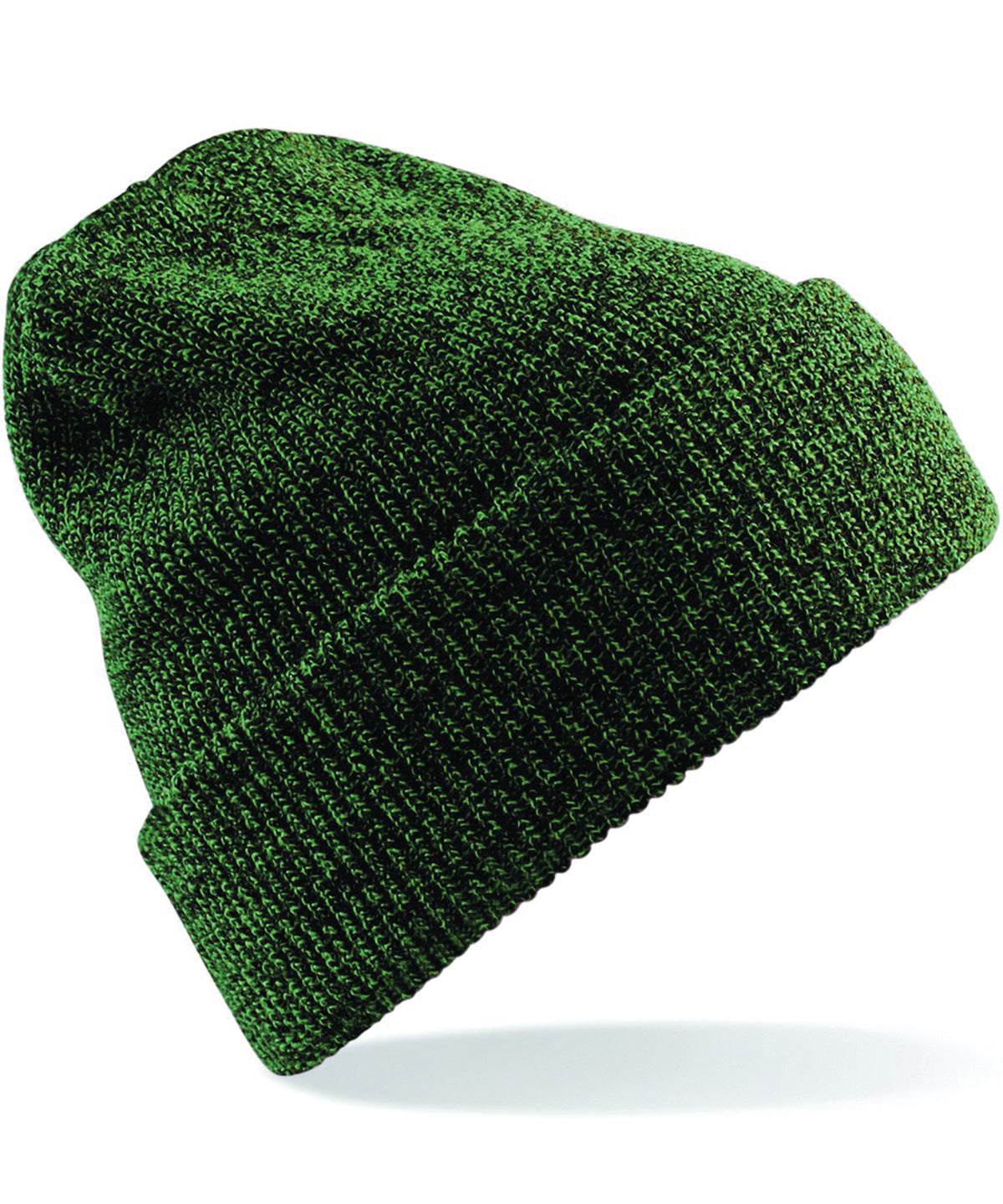 Heritage Beanie Hats Winter Essentials for Adults