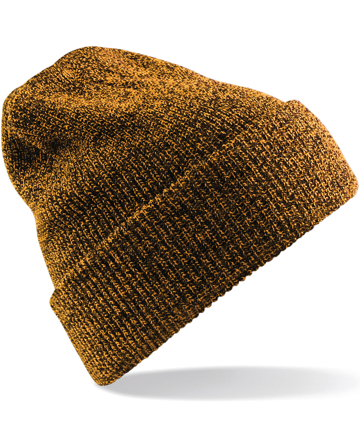 Heritage Beanie Hats Winter Essentials for Adults