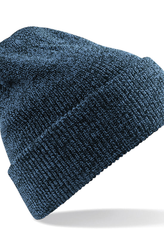 Heritage Beanie Hats Winter Essentials for Adults