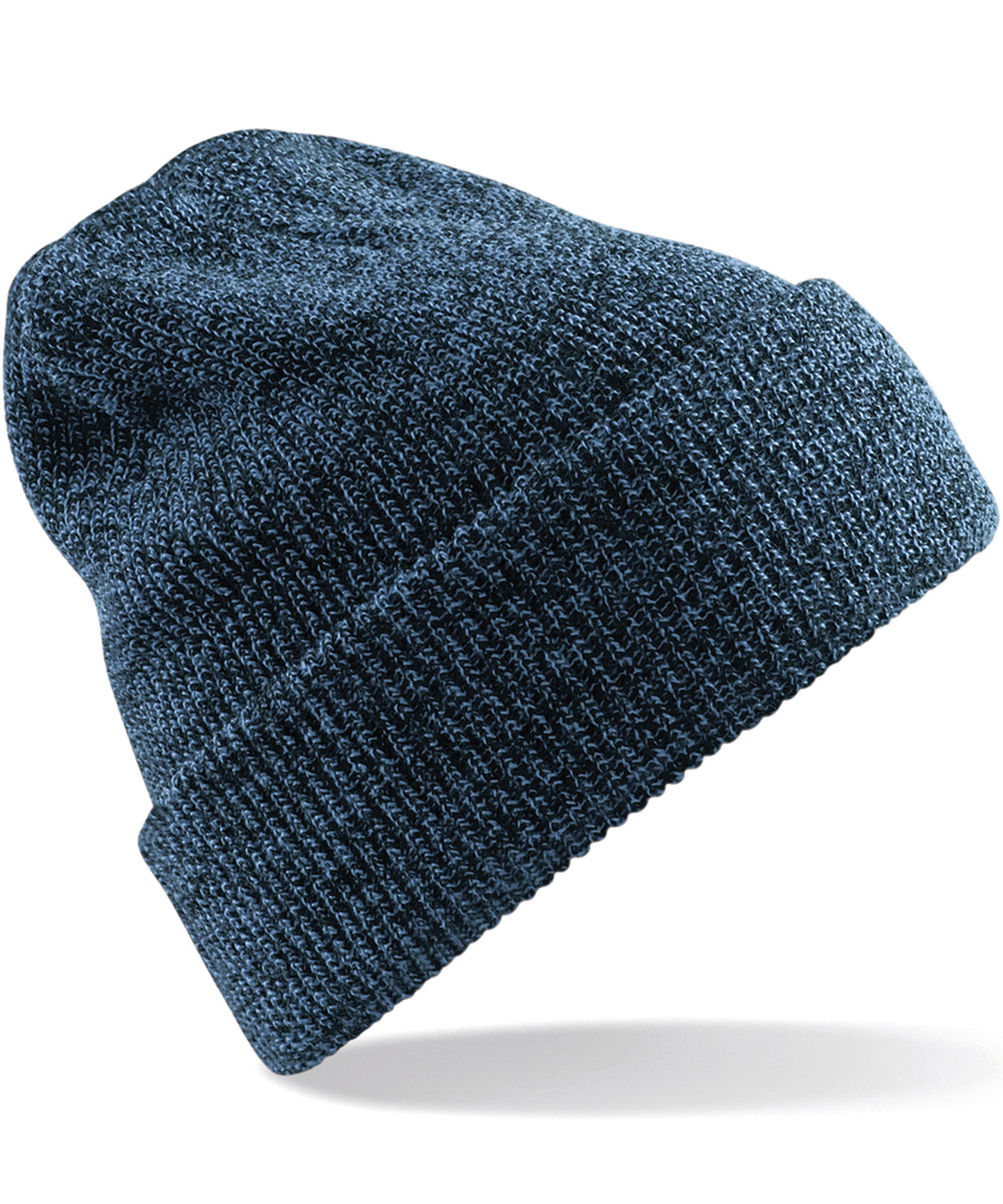 Heritage Beanie Hats Winter Essentials for Adults