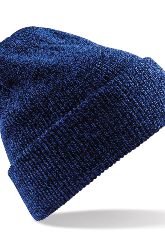 Heritage Beanie Hats Winter Essentials for Adults