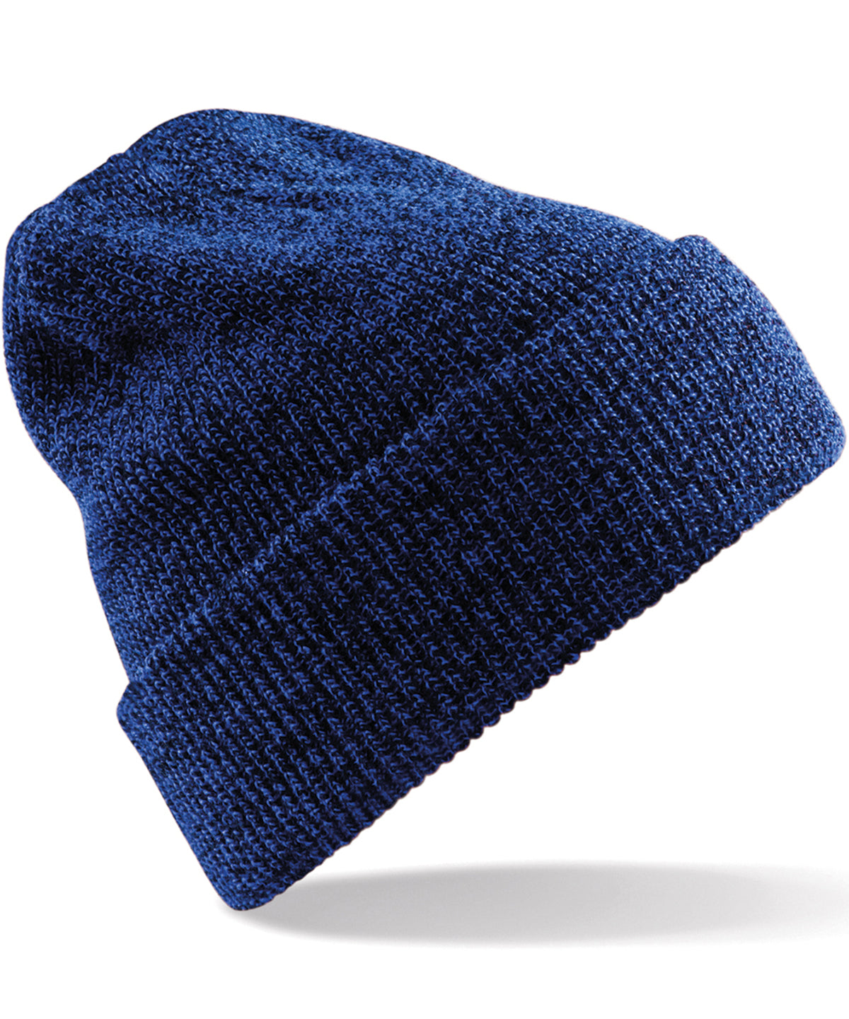 Heritage Beanie Hats Winter Essentials for Adults