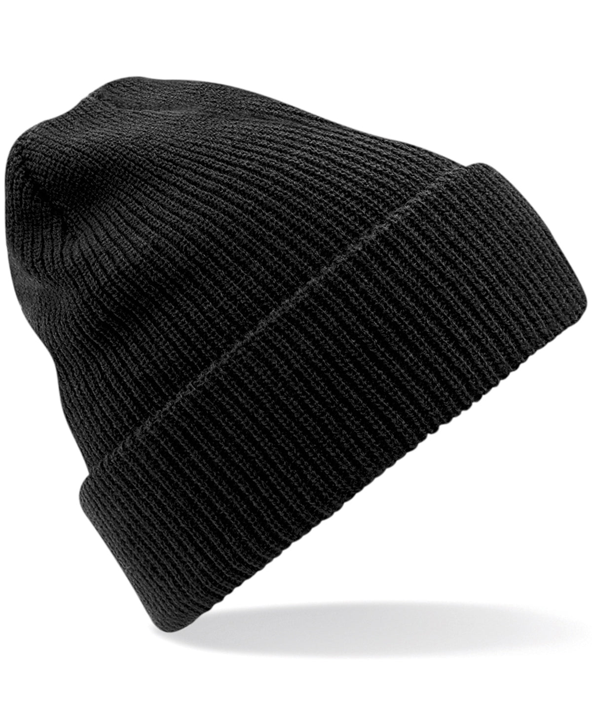 Heritage Beanie Hats Winter Essentials for Adults