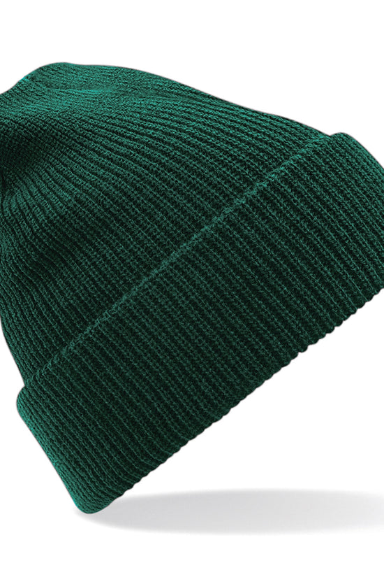 Heritage Beanie Hats Winter Essentials for Adults