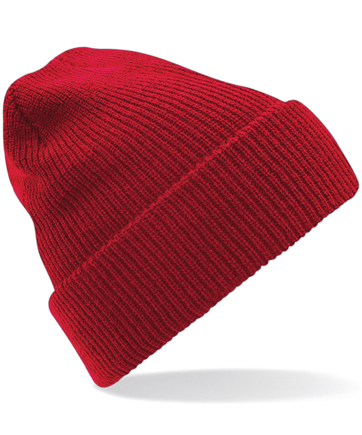 Heritage Beanie Hats Winter Essentials for Adults