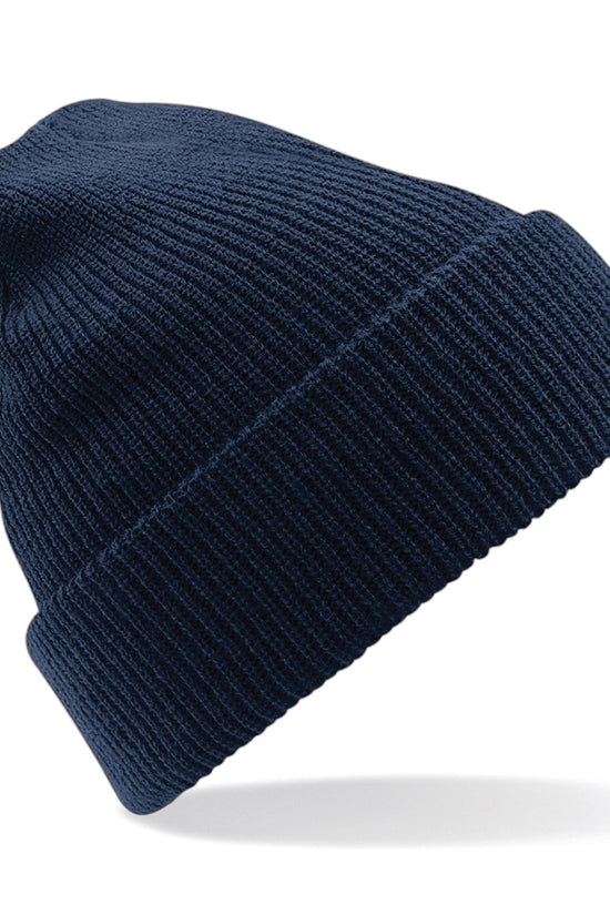 Heritage Beanie Hats Winter Essentials for Adults