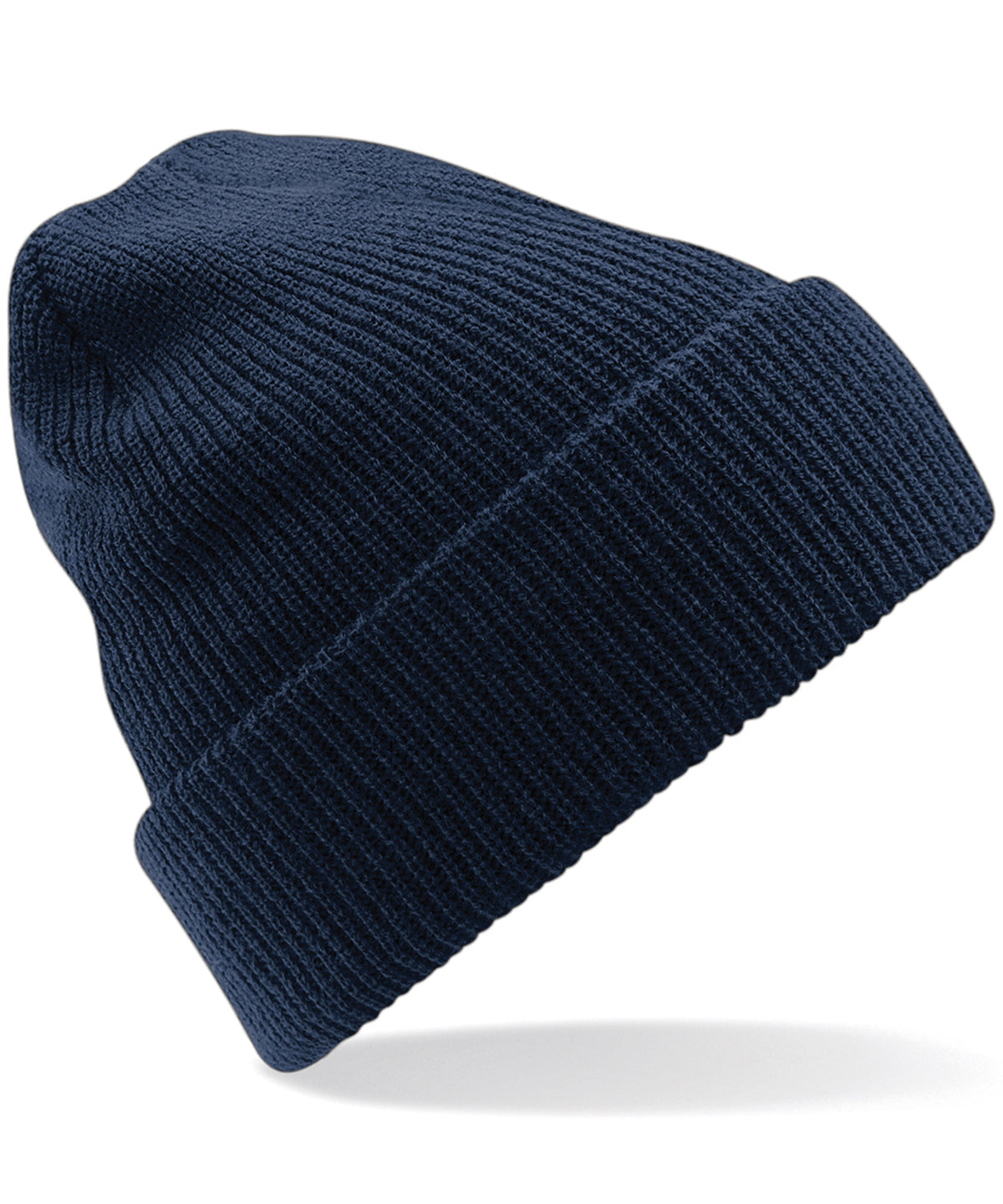 Heritage Beanie Hats Winter Essentials for Adults