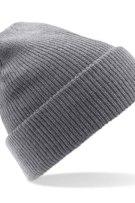 Heritage Beanie Hats Winter Essentials for Adults