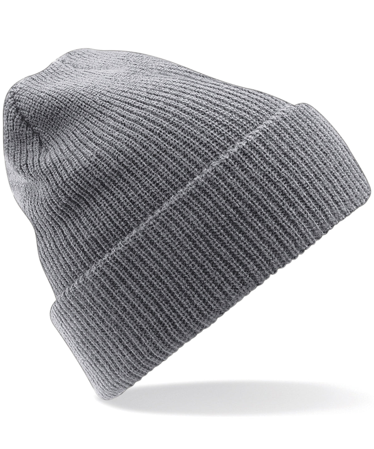Heritage Beanie Hats Winter Essentials for Adults