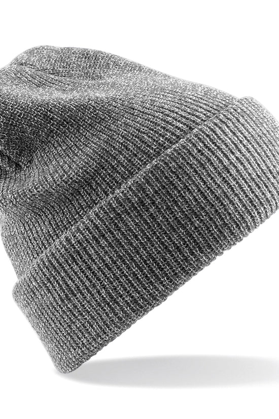Heritage Beanie Hats Winter Essentials for Adults