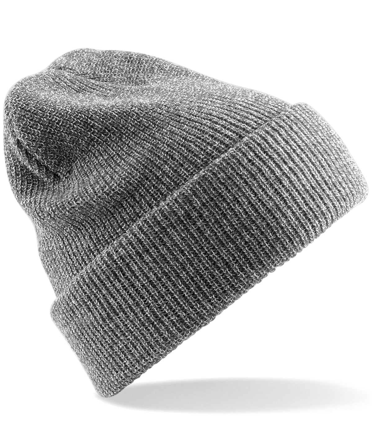 Heritage Beanie Hats Winter Essentials for Adults