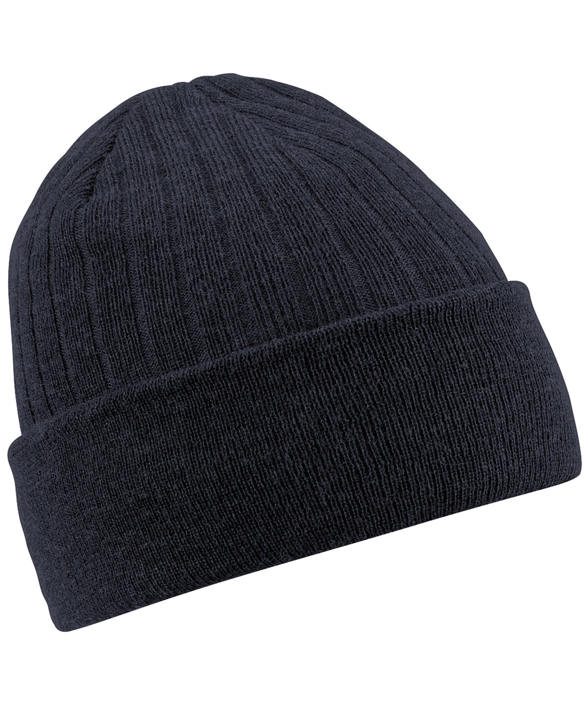 Beechfield Thinsulate Beanie Hat Winter Essential for Adults