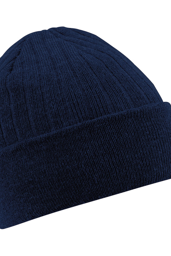 Beechfield Thinsulate Beanie Hat Winter Essential for Adults