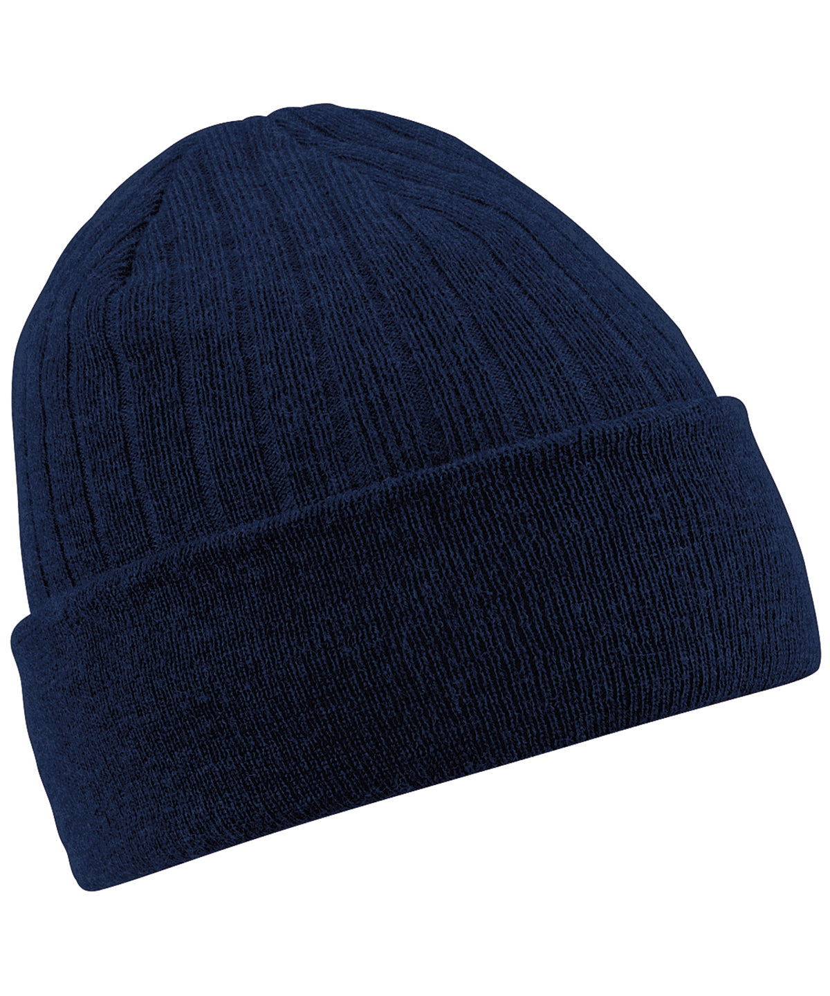 Beechfield Thinsulate Beanie Hat Winter Essential for Adults