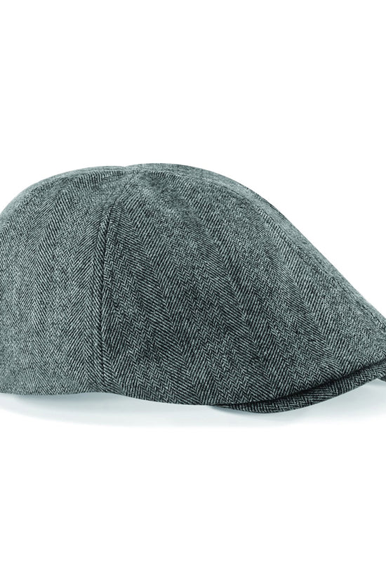 Beechfield Ivy Cap Unisex Adult Headwear Fully Lined Adjustable