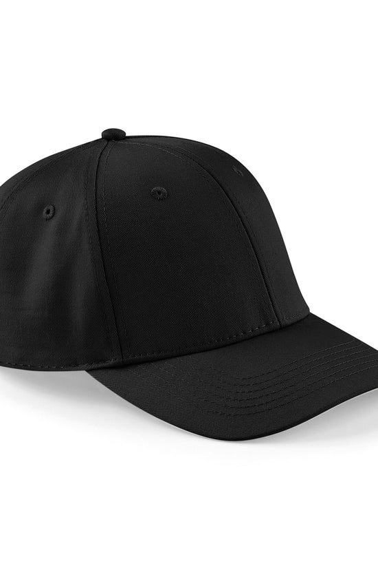 Beechfield Urbanwear 6Panel Cap Unisex Adult Headwear