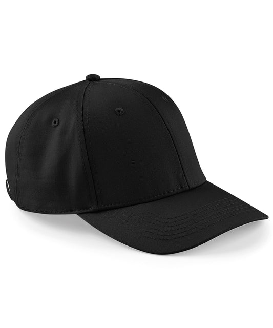 Beechfield Urbanwear 6Panel Cap Unisex Adult Headwear