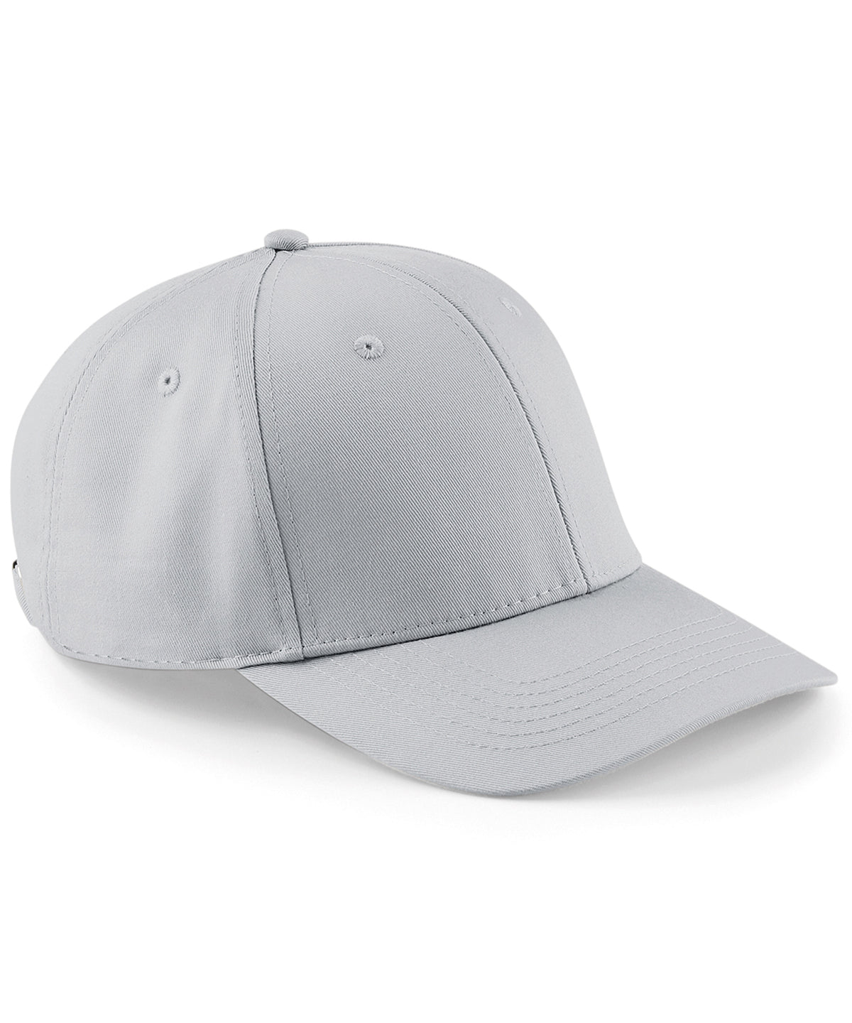 Beechfield Urbanwear 6Panel Cap Unisex Adult Headwear