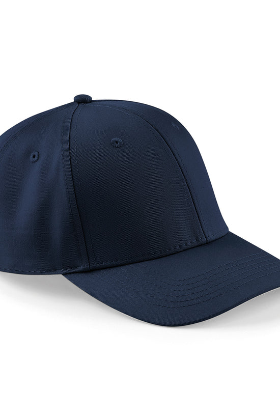 Beechfield Urbanwear 6Panel Cap Unisex Adult Headwear