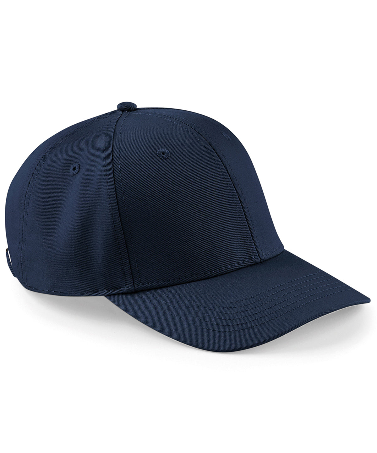 Beechfield Urbanwear 6Panel Cap Unisex Adult Headwear