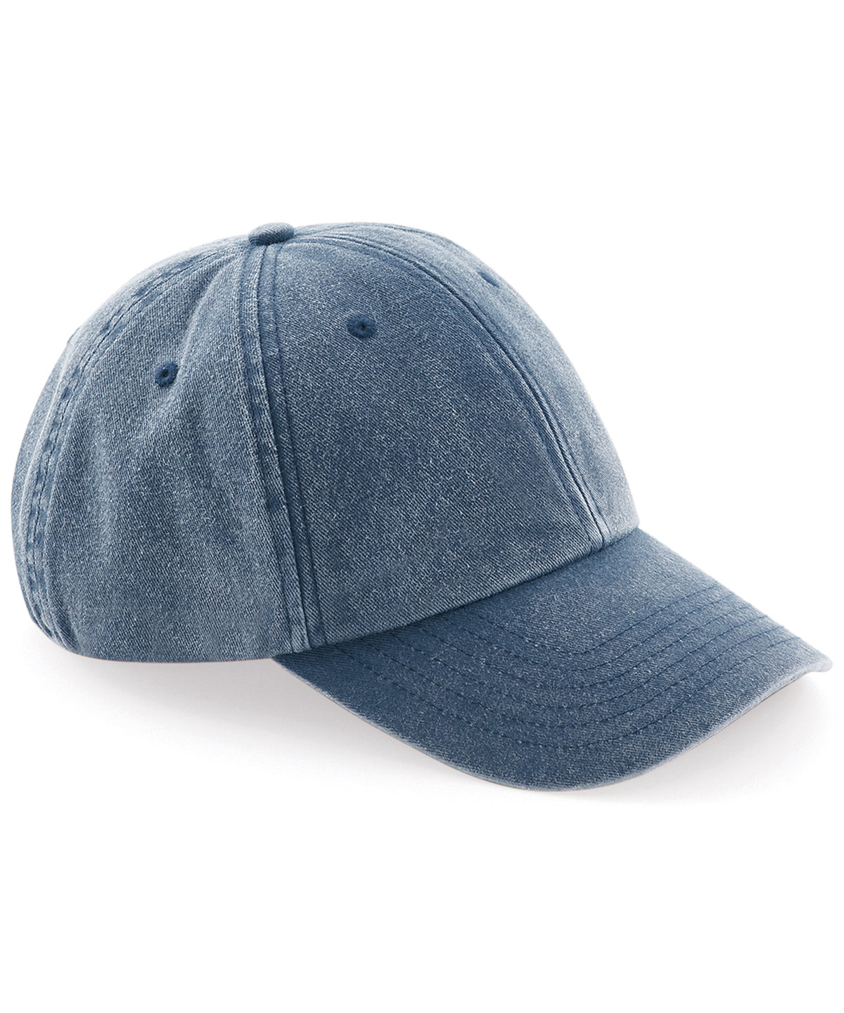 Vintage Low Profile Caps Unisex Adult Streetwear Headwear