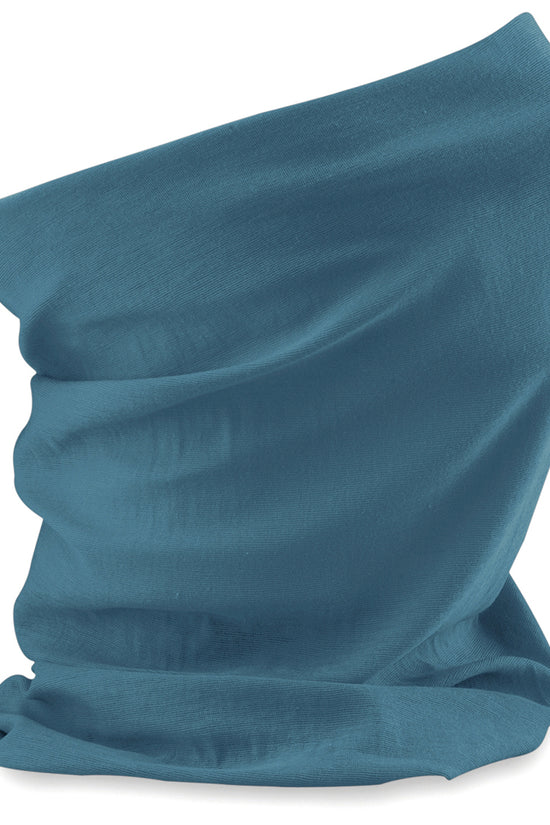 Beechfield Morf Original Snood Unisex Headwear