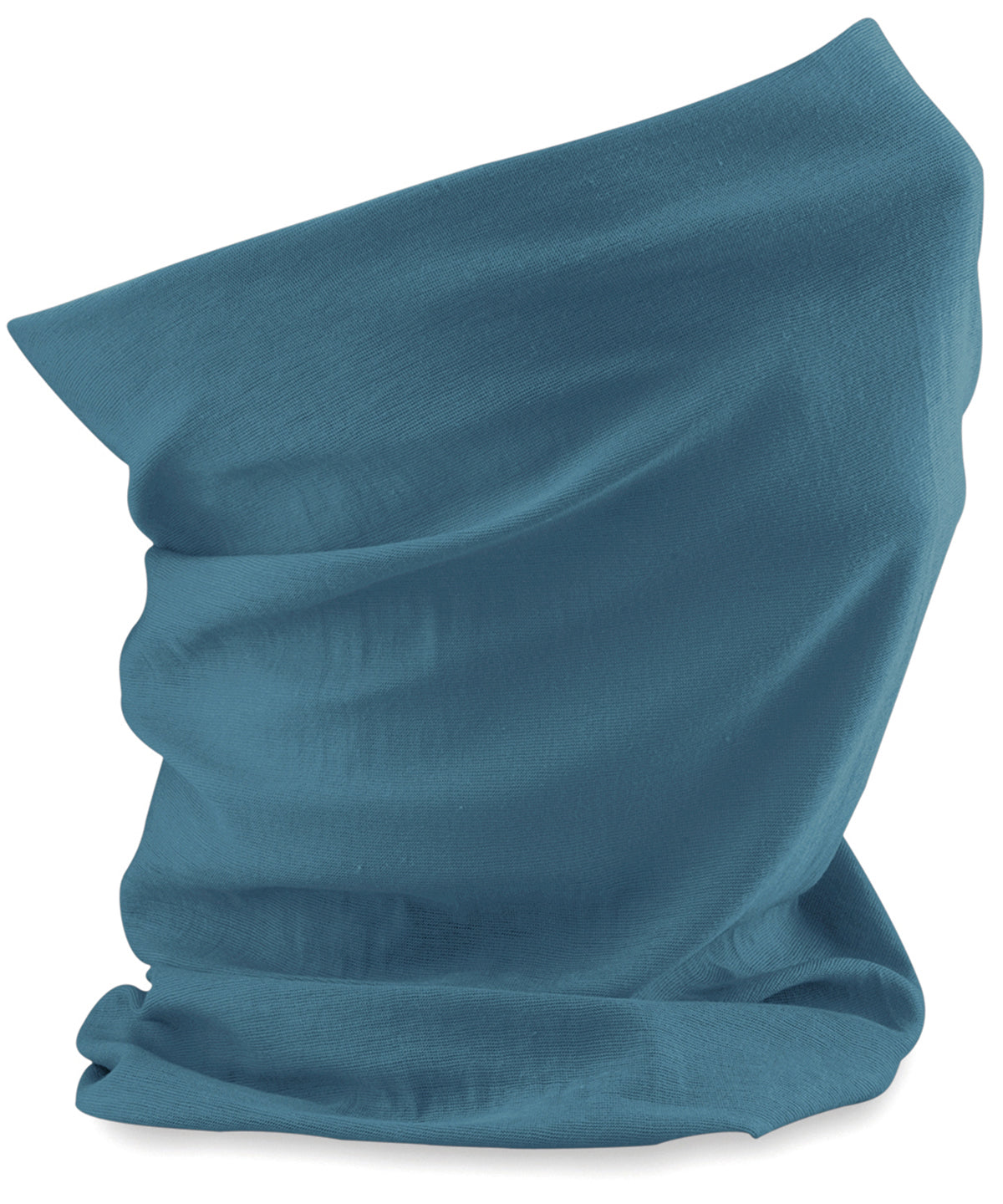 Beechfield Morf Original Snood Unisex Headwear