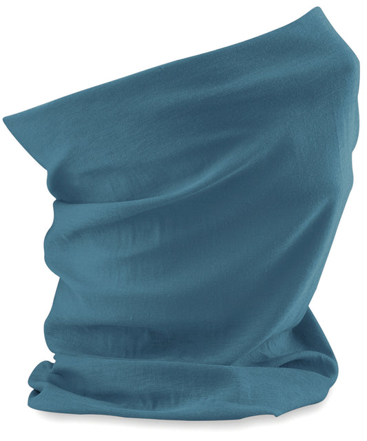 Beechfield Morf Original Snood Unisex Headwear