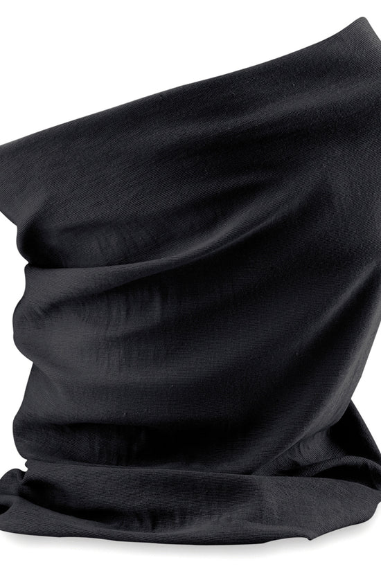 Beechfield Morf Original Snood Unisex Headwear