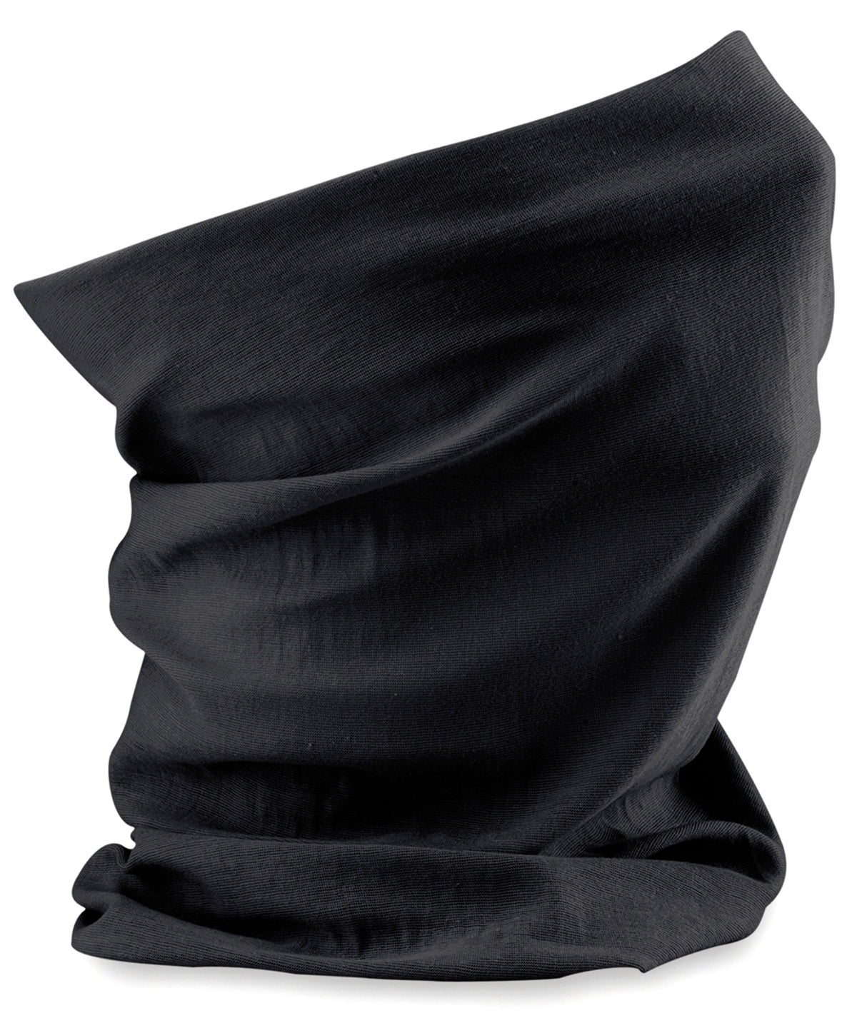 Beechfield Morf Original Snood Unisex Headwear