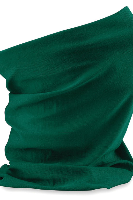 Beechfield Morf Original Snood Unisex Headwear