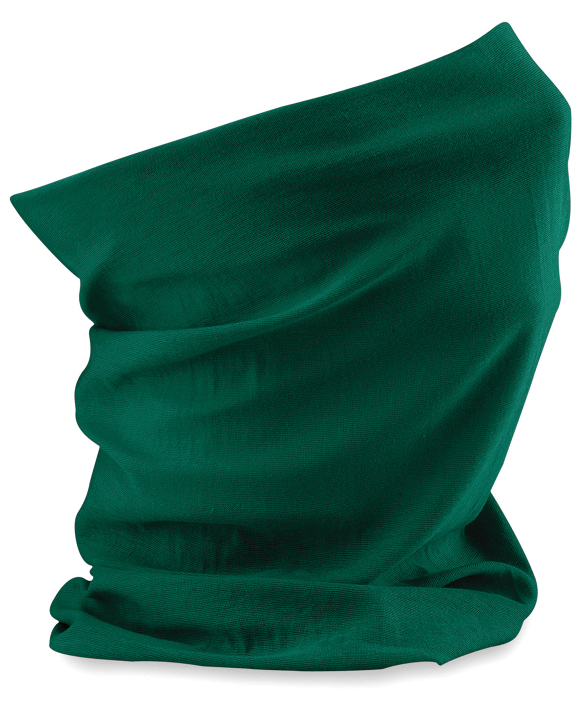 Beechfield Morf Original Snood Unisex Headwear